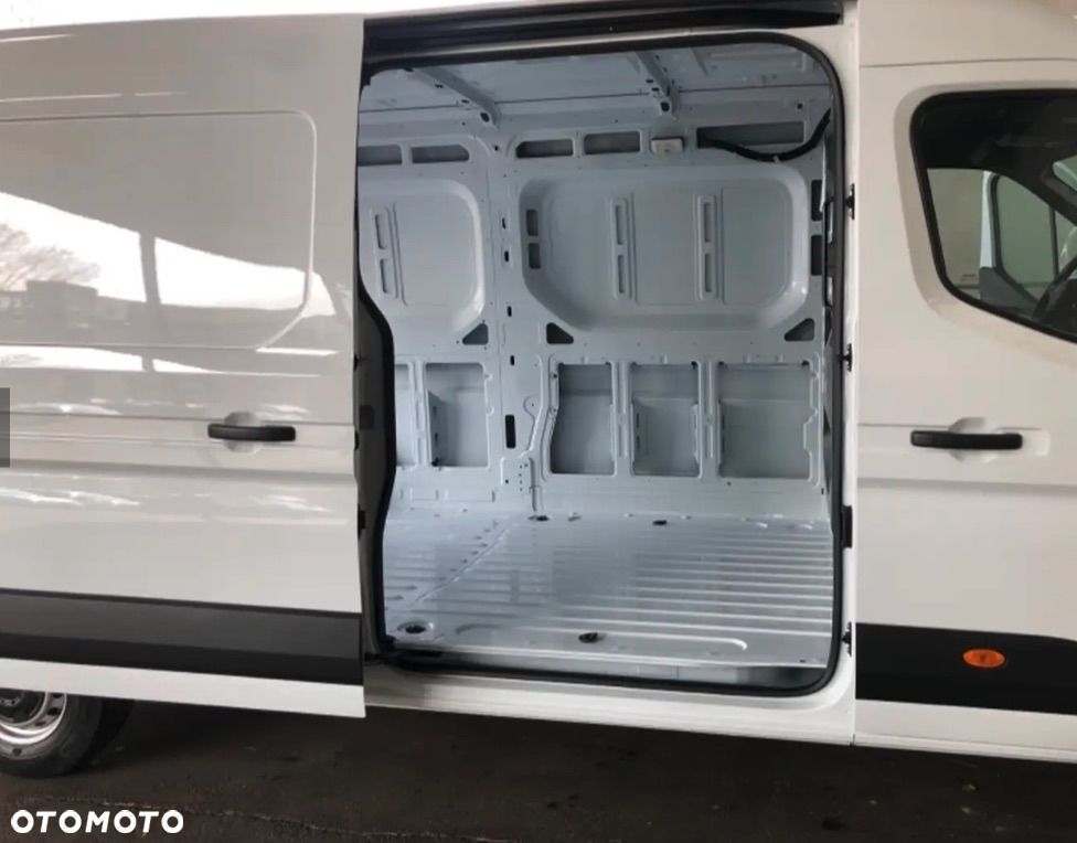 Renault Master - 7