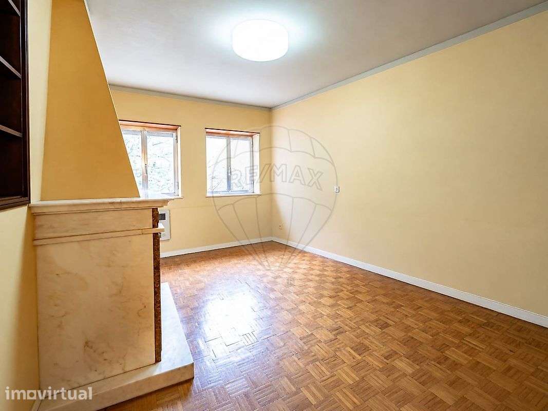 Apartamento T4 para venda - Grande imagem: 4/21