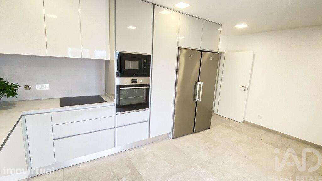 Casa T4 em Ericeira de 145,00 m2 - Grande imagem: 5/30