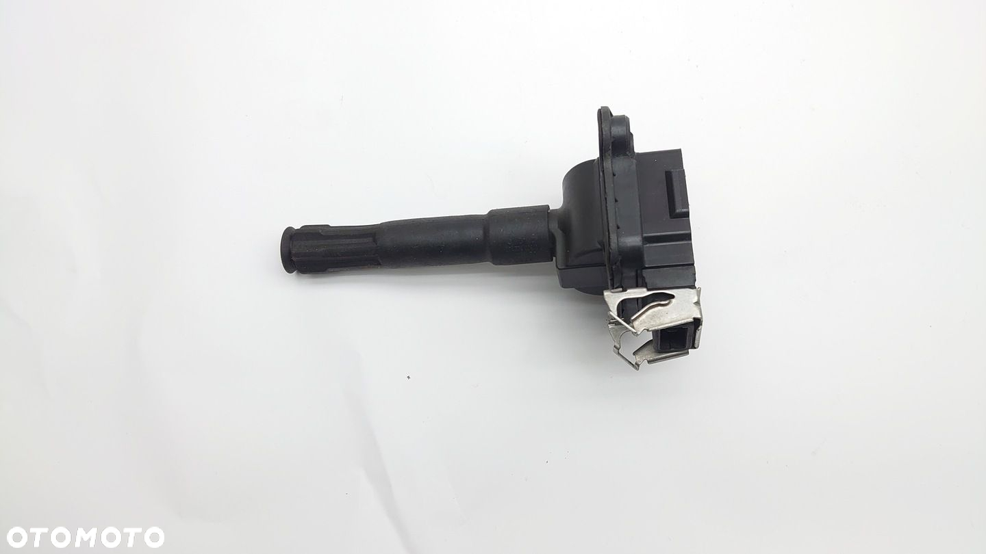 CEWKA ZAPŁONOWA AUDI A3 A4 A6 VW GOLF PASSAT SEAT SKODA 1.8T 4C5058905105 - 3