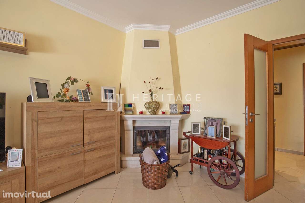 T3 com suite nos casquilhos - Grande imagem: 4/22