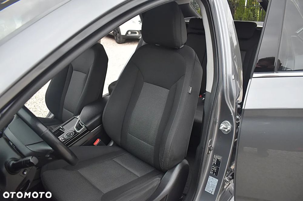 Hyundai i40 1.7 CRDi Comfort - 19