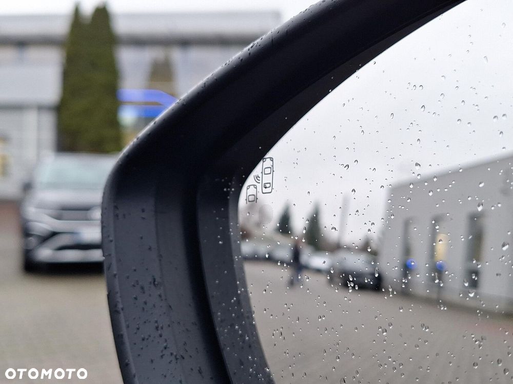 Opel Mokka 1.2 T Elegance S&S - 30