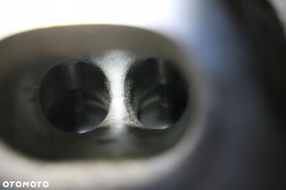 volvo v70 s80 xc70 xc60 xc90 silnik 3.2 benzyna b6324s, b6324s4, b6324s5 - 12