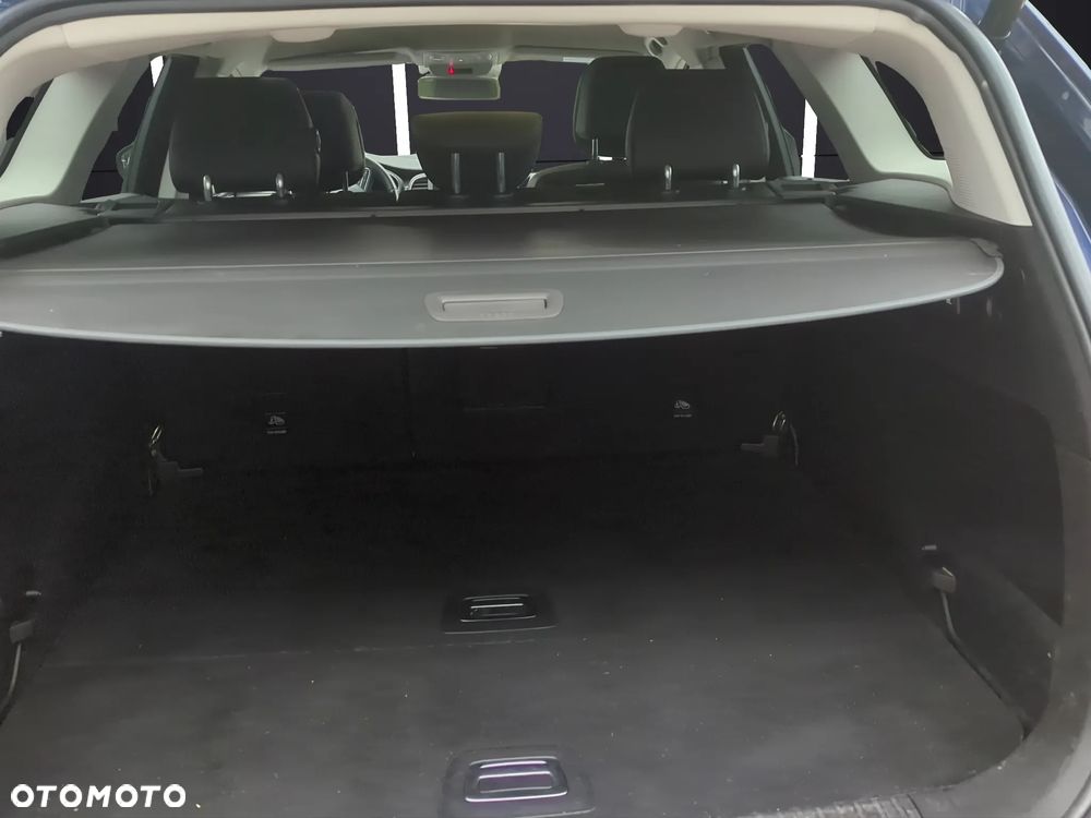 Renault Talisman 1.6 Energy dCi Intens EDC - 20