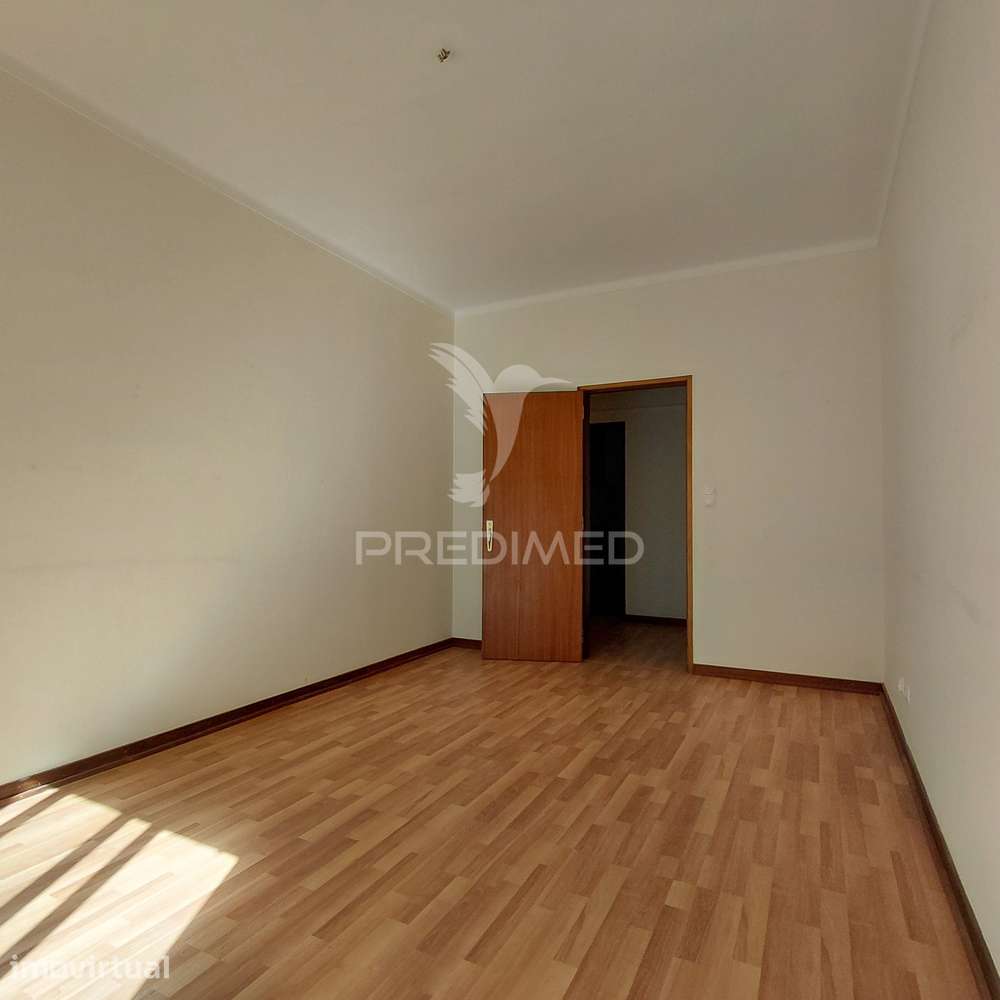 Apartamento T3 Zona Central Portalegre - Grande imagem: 2/21