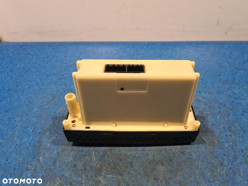 MITSUBISHI GALANT VIII PANEL NAWIEWU MR568514 - 10