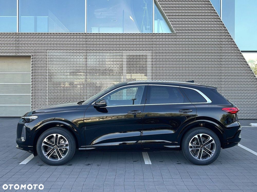 Audi Q5 - 28