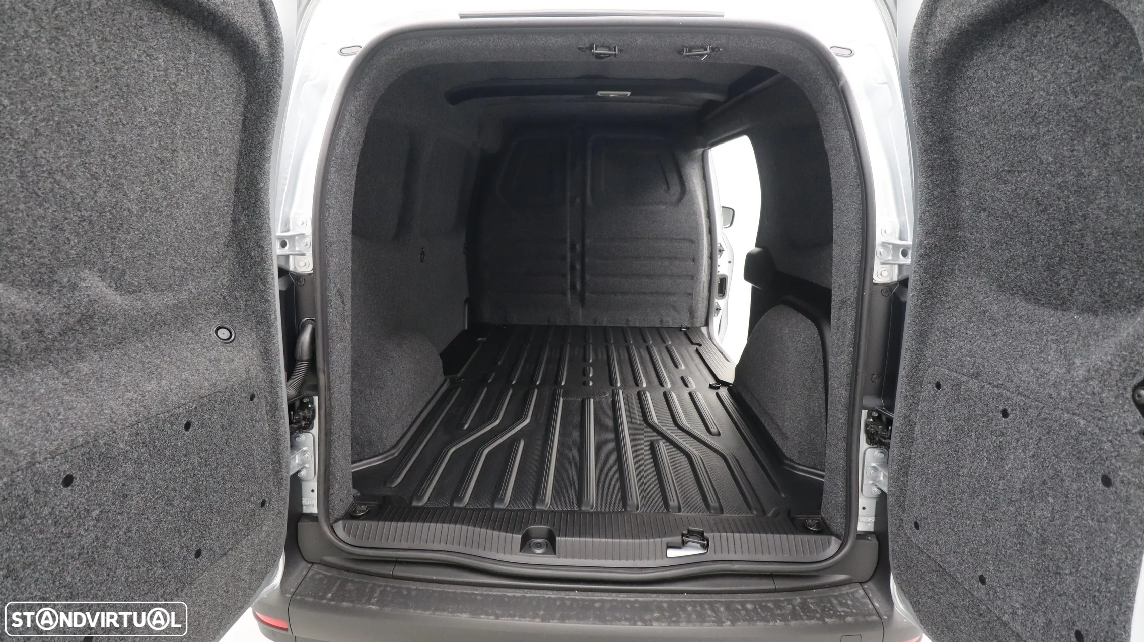 Mercedes-Benz Citan 110/31 - 24