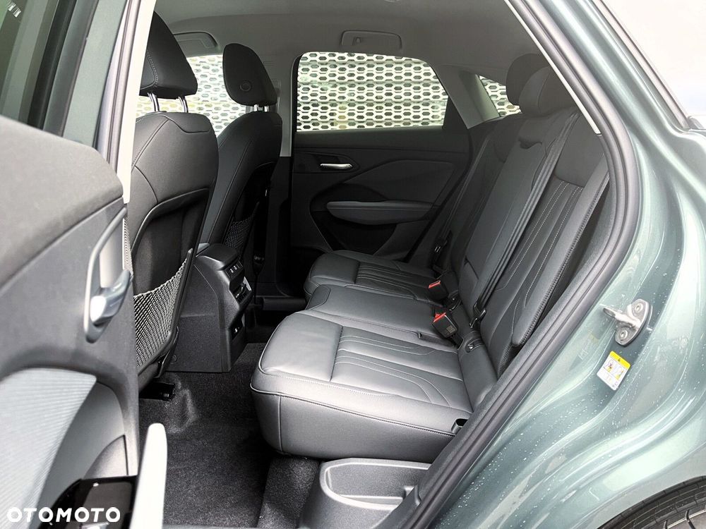 Audi Q3 Sportback - 22