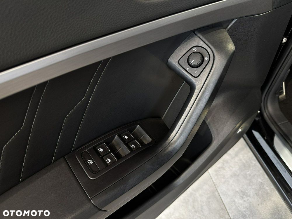 Seat Ateca - 18