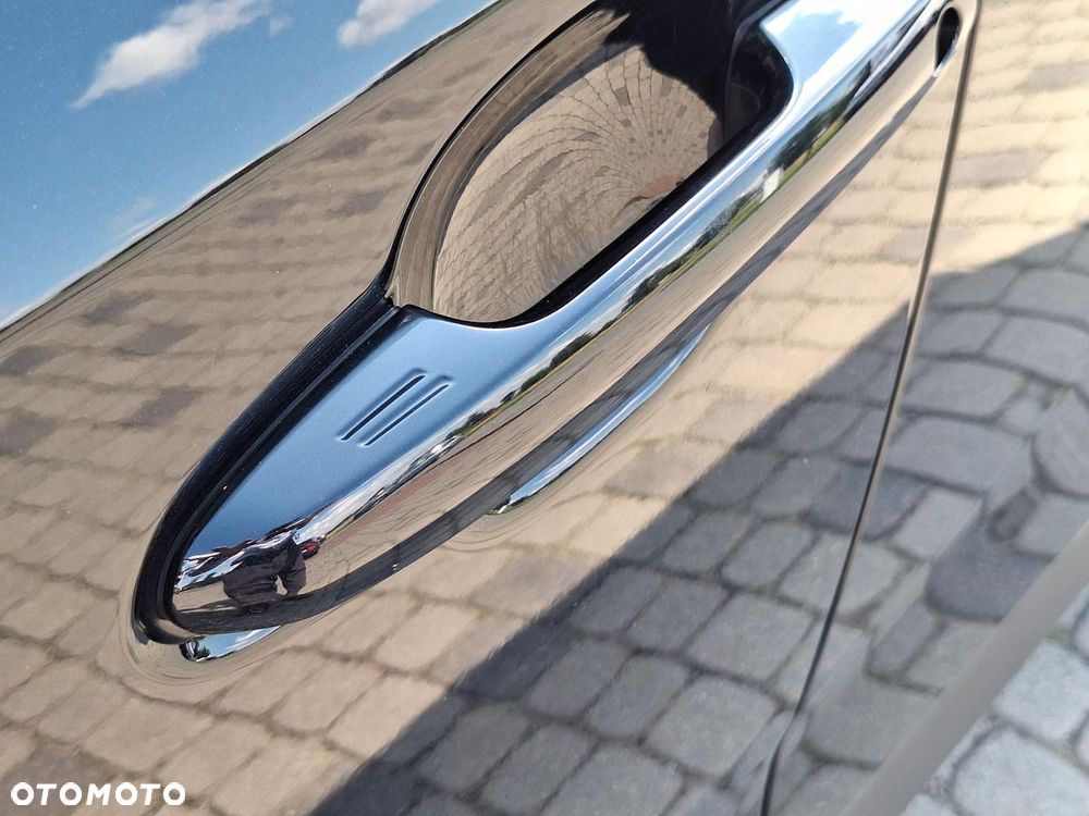 Toyota RAV4 2.0 Comfort 4x2 - 10