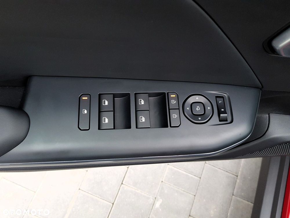 Kia K4 1.6 T-GDI L - 20