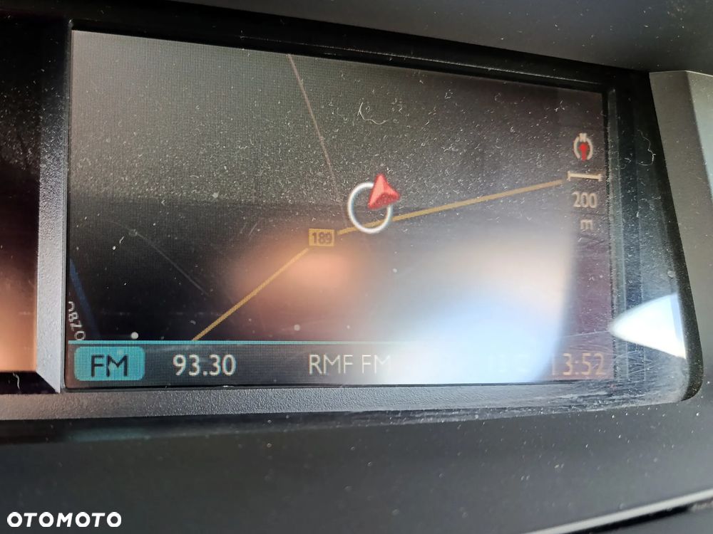 Renault Espace 2.0 Expression - 25