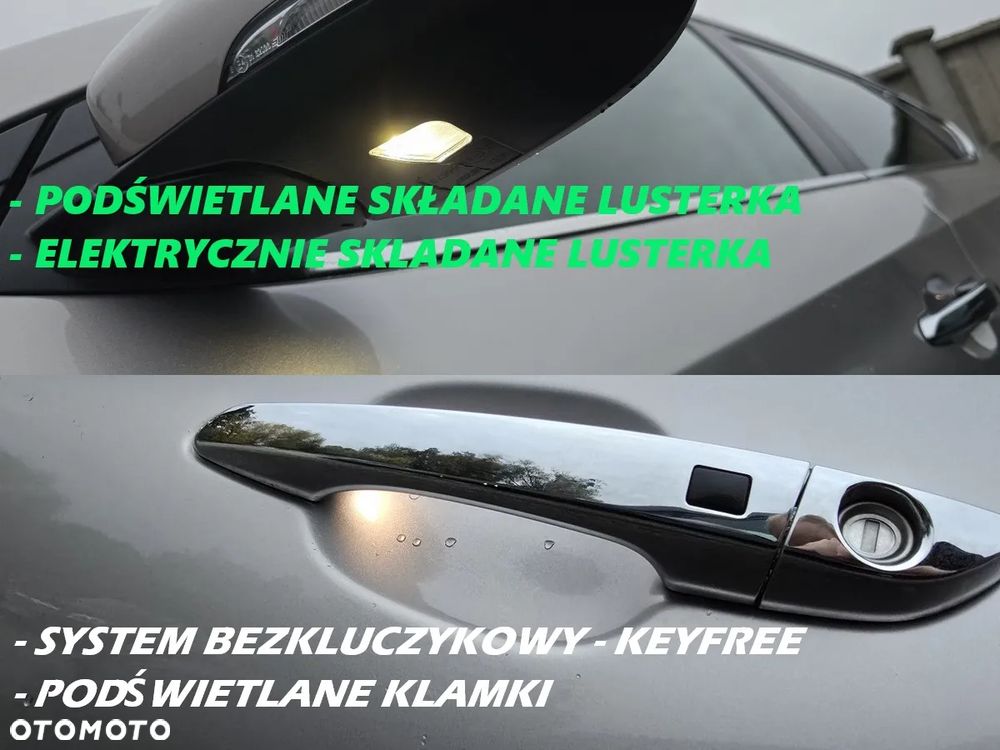 Hyundai Tucson 1.6 Turbo 4WD Premium - 16