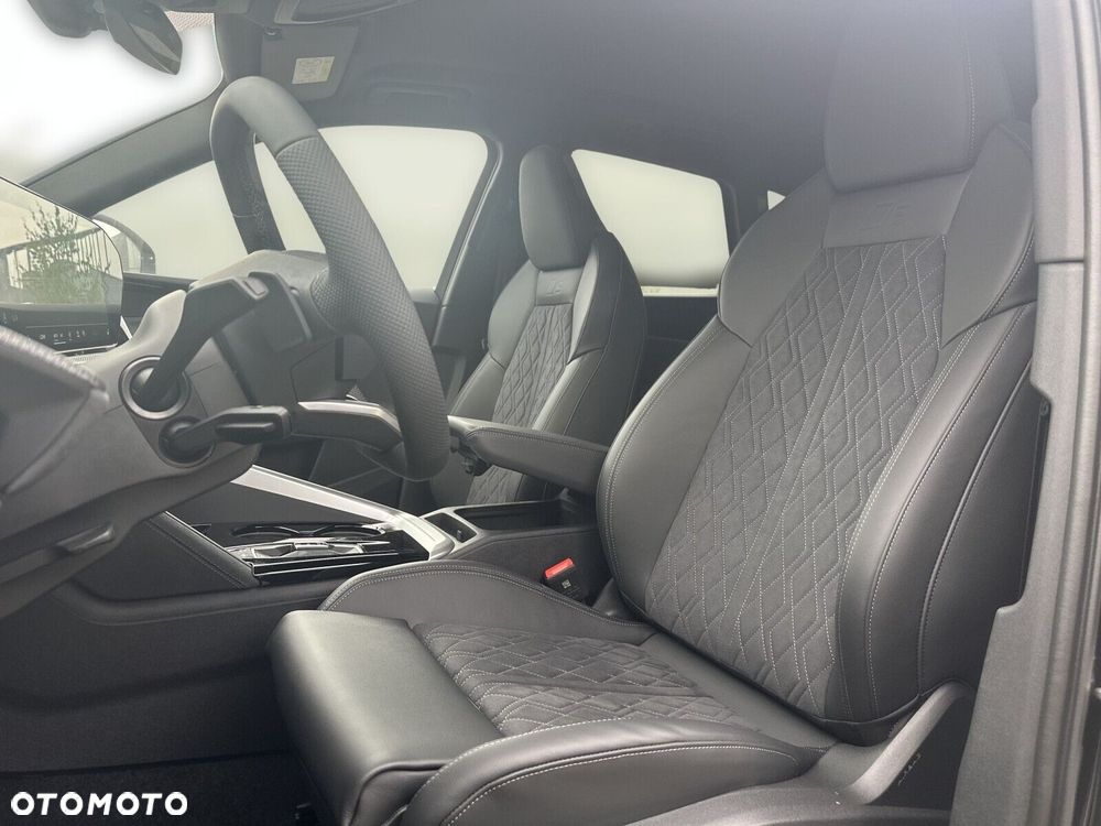 Audi Q5 - 28