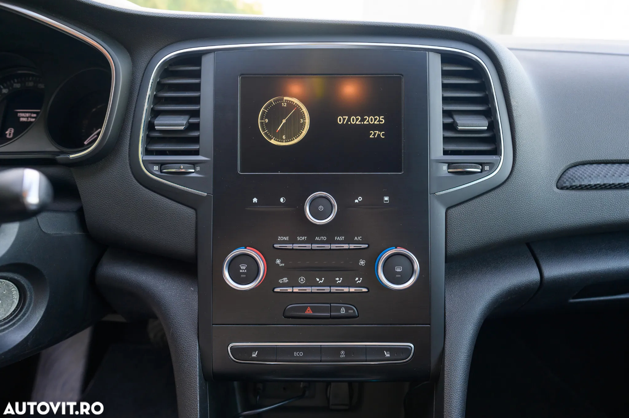 Renault Megane - 28