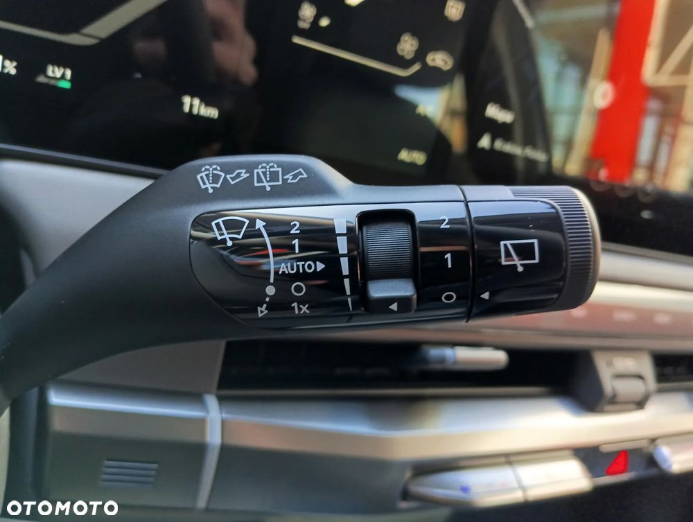 Kia EV3 81.4kWh Air - 25