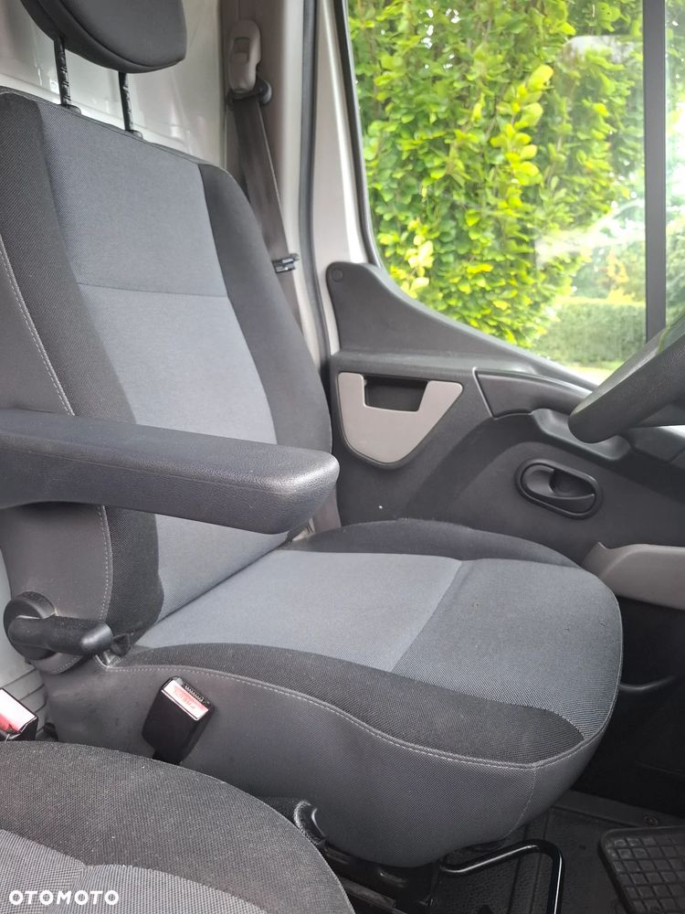 Renault Master - 9