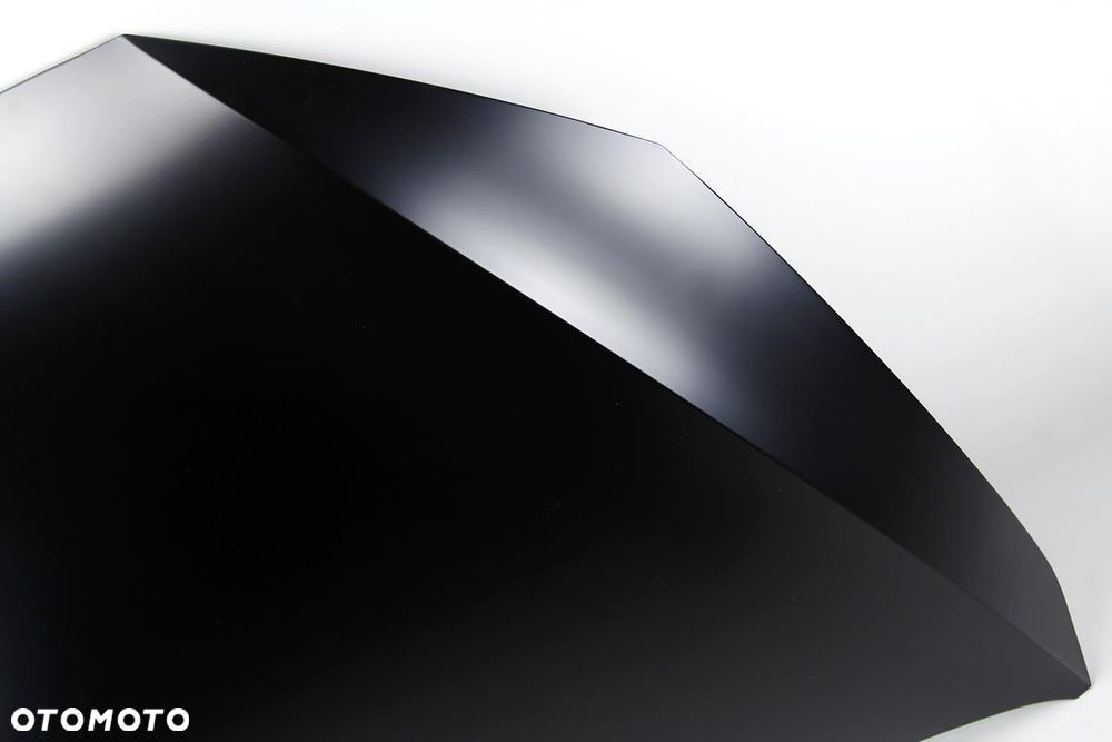 MASKA POKRYWA SILNIKA VOLKSWAGEN VW GOLF VII 12-21 DO LAKIEROWANIA - 4