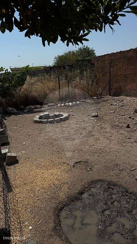 Terreno  para venda - Grande imagem: 3/3