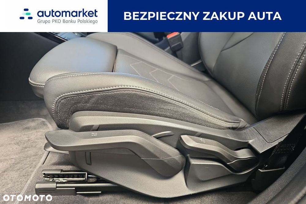 BMW iX1 xDrive30 66.5kWh - 13