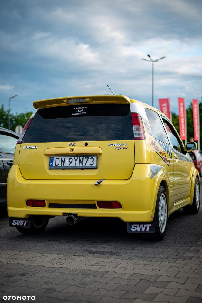 Suzuki Ignis - 13