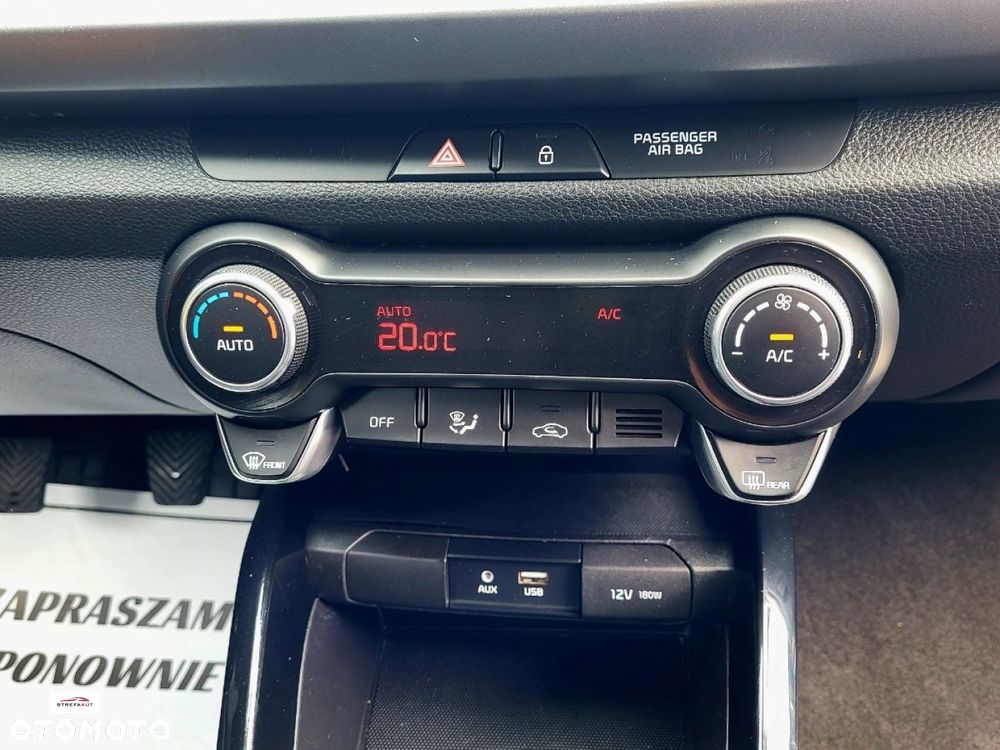 Kia Rio - 18