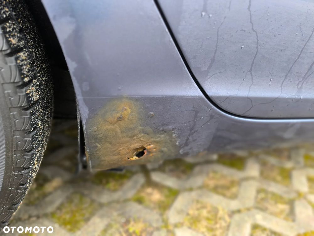 Opel Insignia 2.0 CDTI - 17