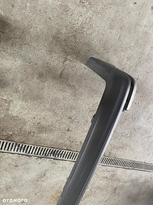 Vw T6 Zderzak Tył Nowy Oryginał 15- 7LA807417 - 5