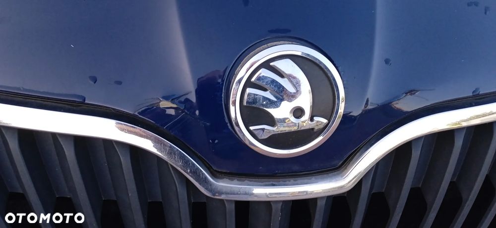 Skoda RAPID 1.6 TDI DPF Active - 23