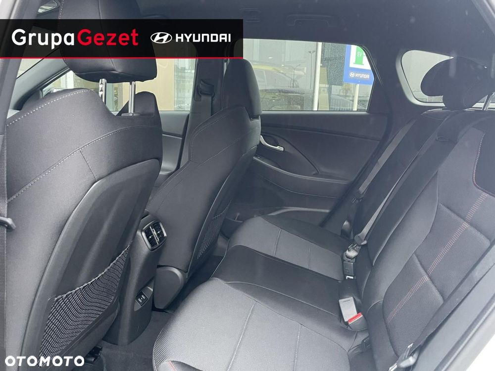 Hyundai i30 - 7