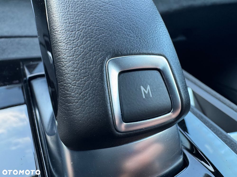 DS Automobiles DS 7 Crossback 1.5 BlueHDi So Chic - 38