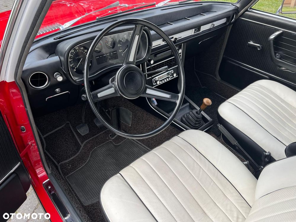 BMW Inny - 4