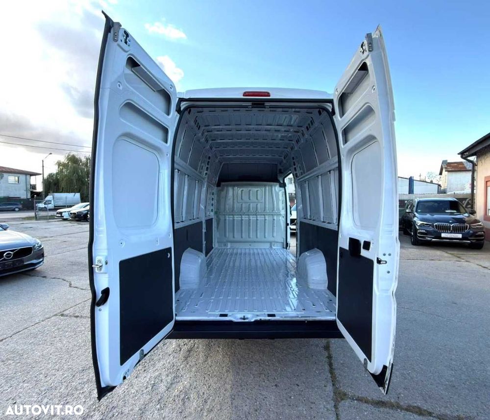Fiat DUCATO - 16