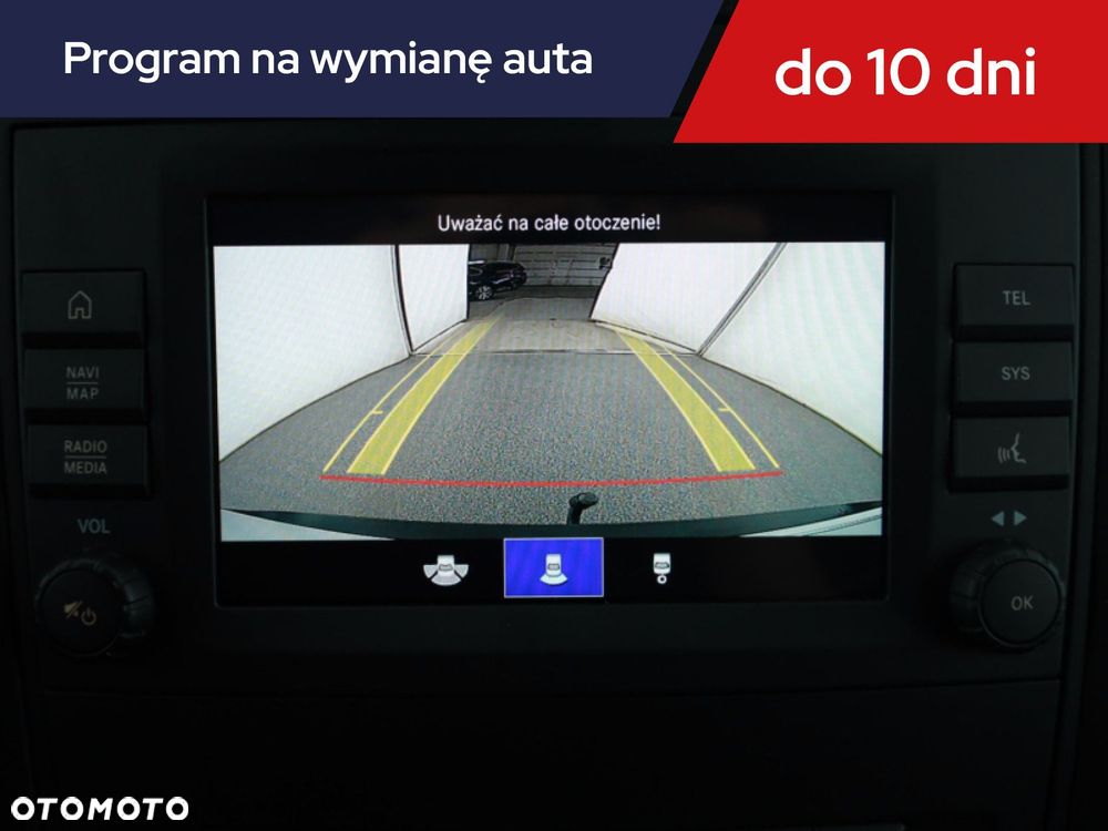 Mercedes-Benz vito - 10