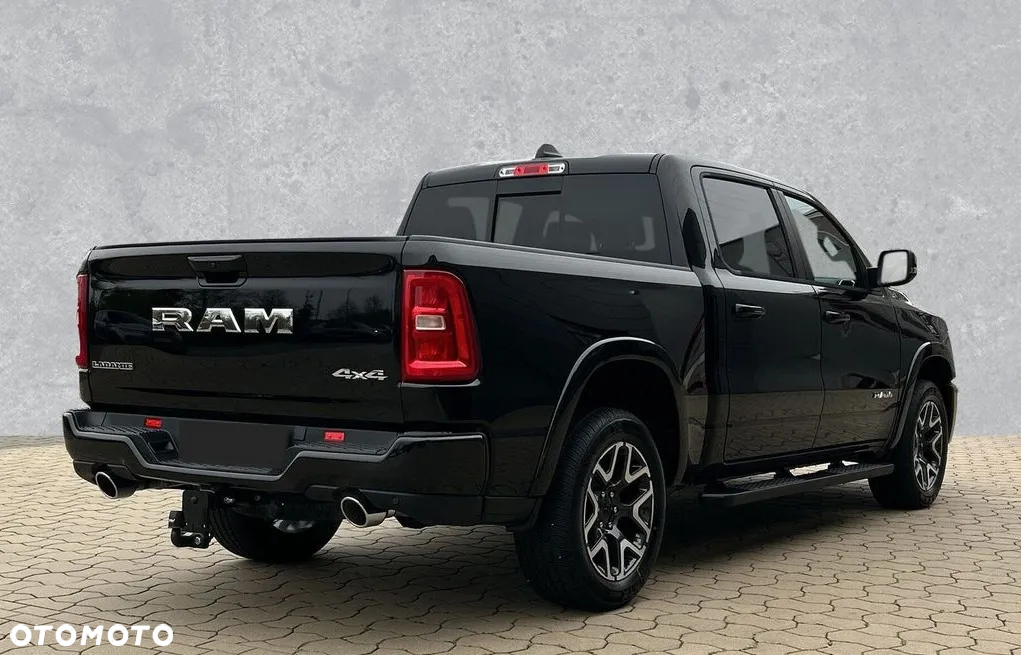RAM Inny - 2