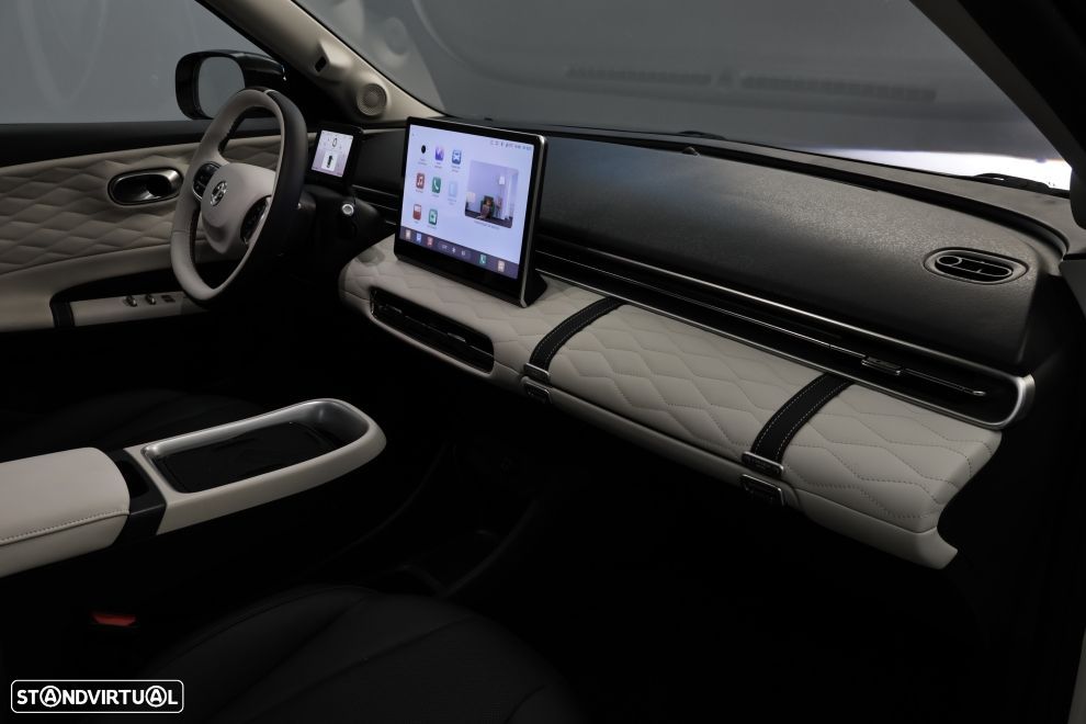 Dongfeng Box 42 kWh Plus - 24