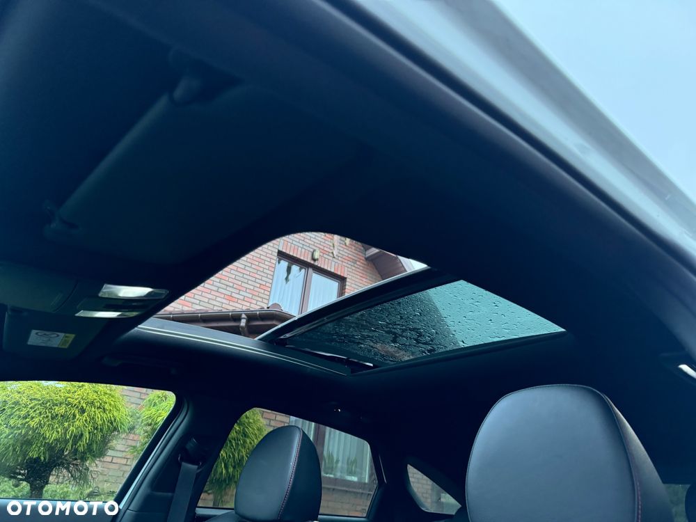 Kia ProCeed 1.5 T-GDI GT Line DCT - 33