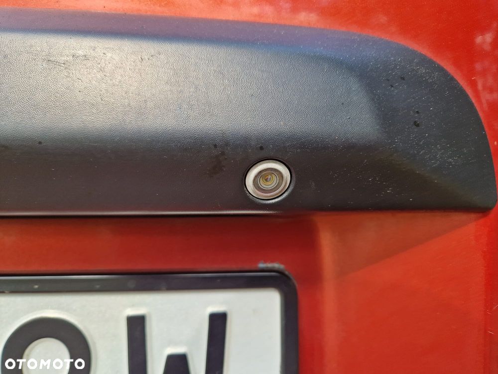 Toyota ProAce 2,0-l-D-4D L1 Comfort - 14