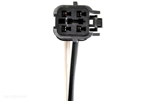 SONDA LAMBDA HYUNDAI TUSCON 17- BENZYNA 39210-2ETL4 392102ETL4 39210 2ETL4 - 2