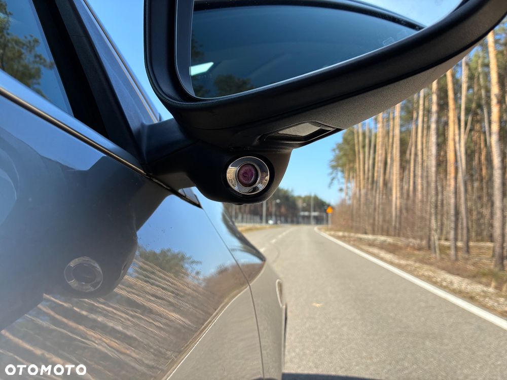 Volvo V60 T4 Geartronic Powershift RDesign - 14