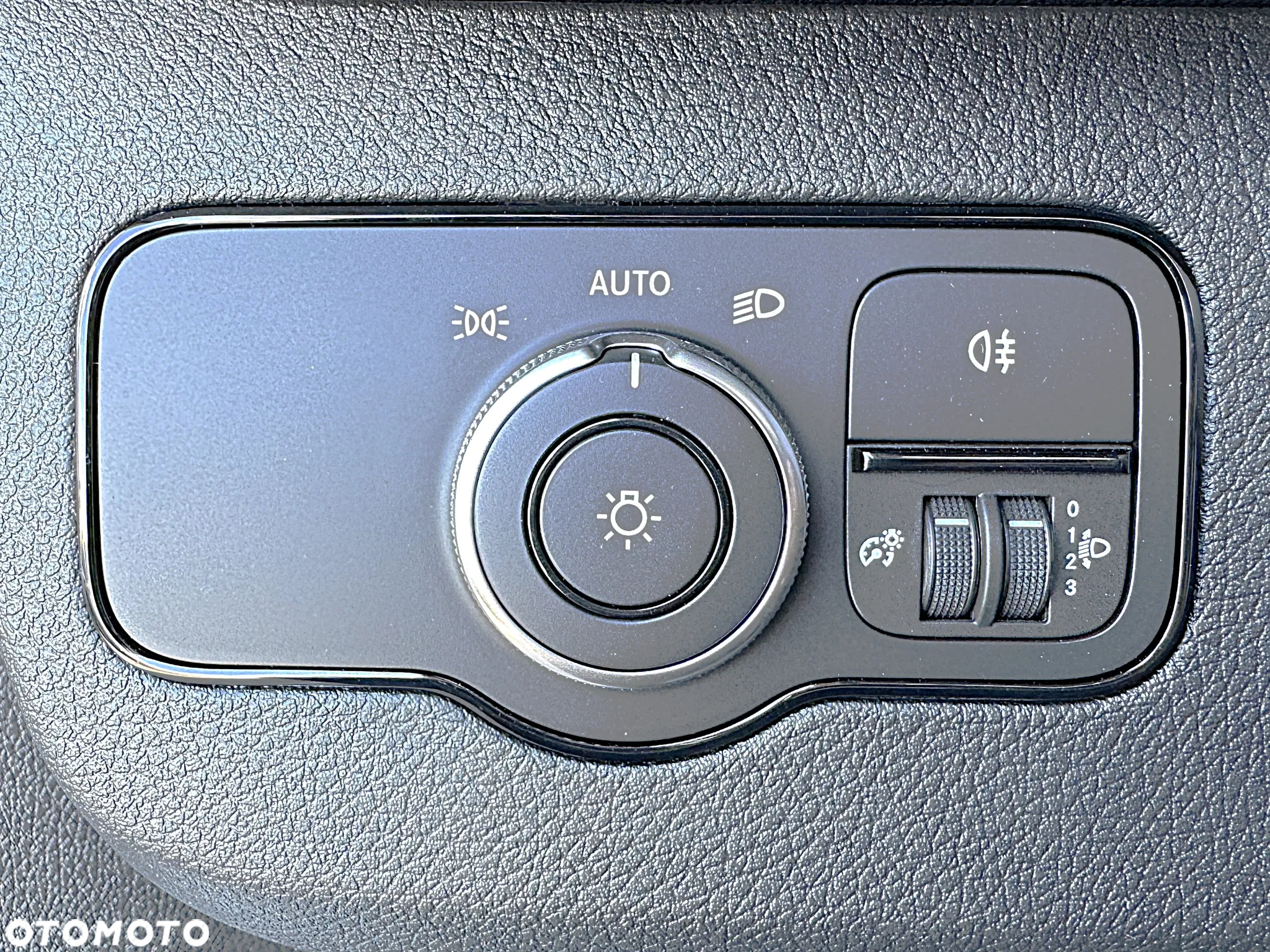 Mercedes-Benz Sprinter 317CDI Furgon PRO ekstradługi - 26