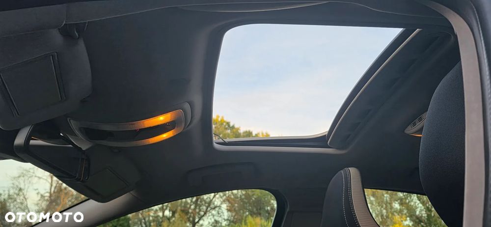 Volvo S60 - 30