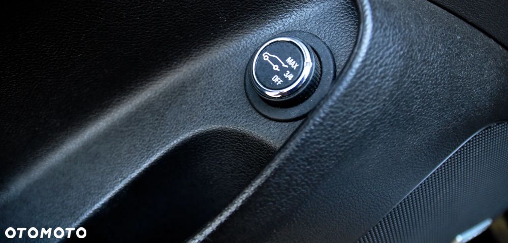 Opel Insignia 2.0 CDTI Executive S&S - 16