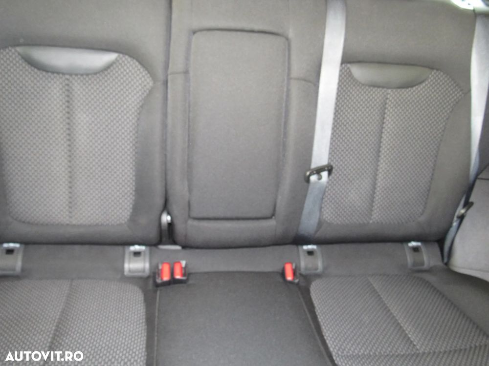 Renault Kadjar Energy dCi 110 EDC Business - 13