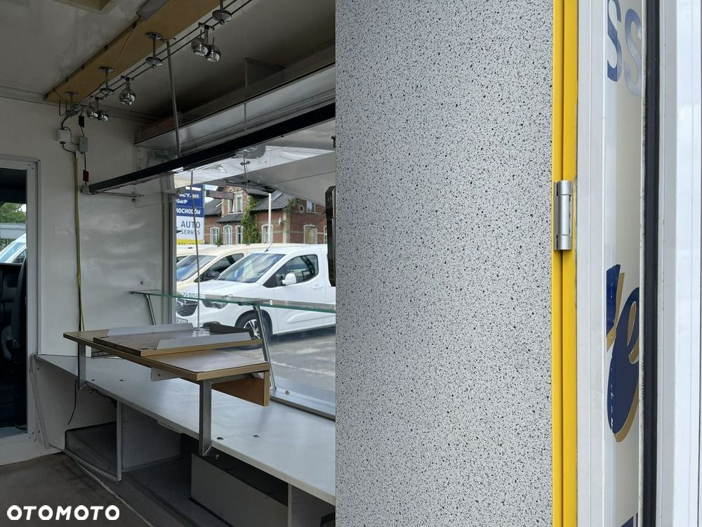 Renault Master - 12