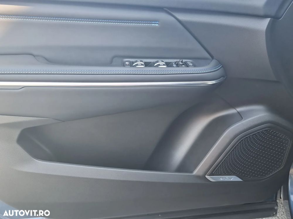 Lynk&Co 01 - 15