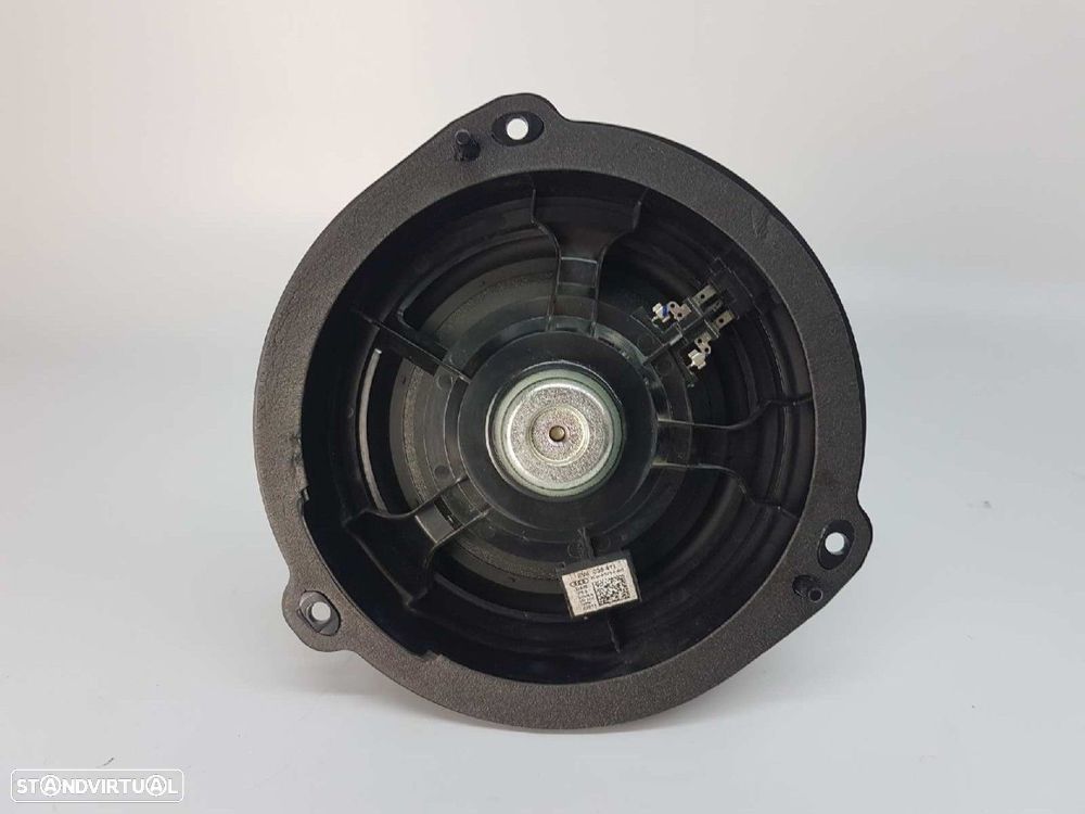 ALTO-FALANTE AUDI A3 SPORTBACK (8VA) ATTRACTION - 4