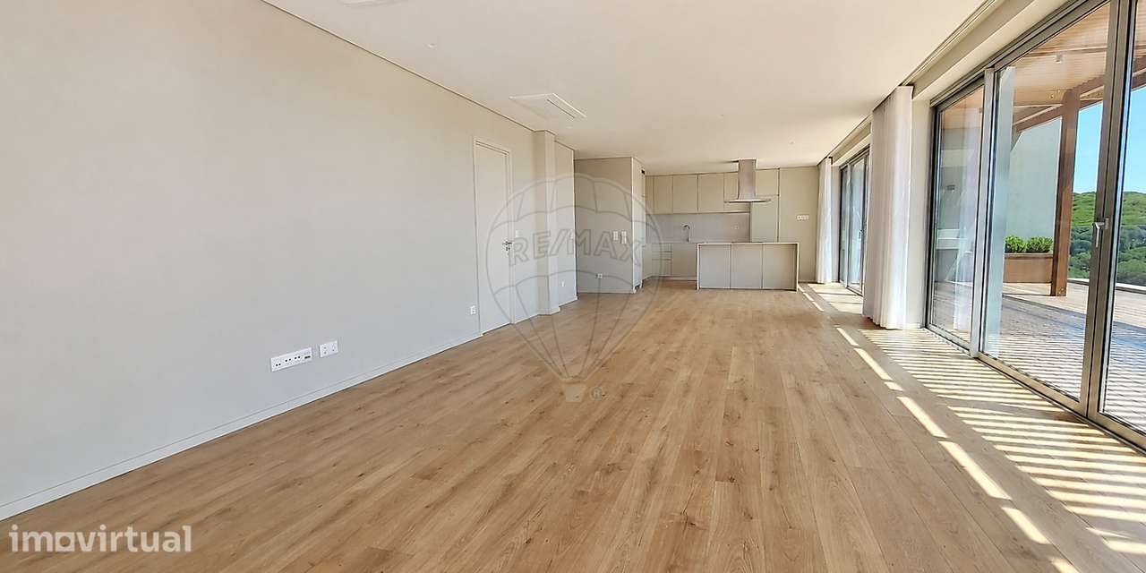 Apartamento T4 para venda - Grande imagem: 4/34